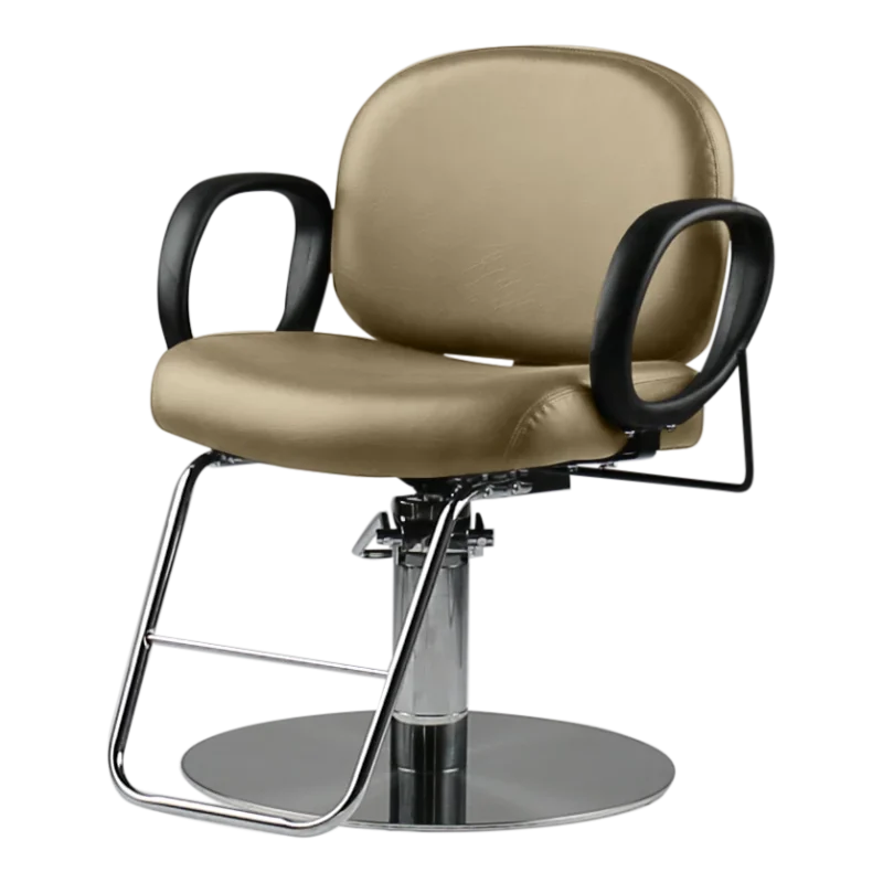 Delphina All-Purpose Chair