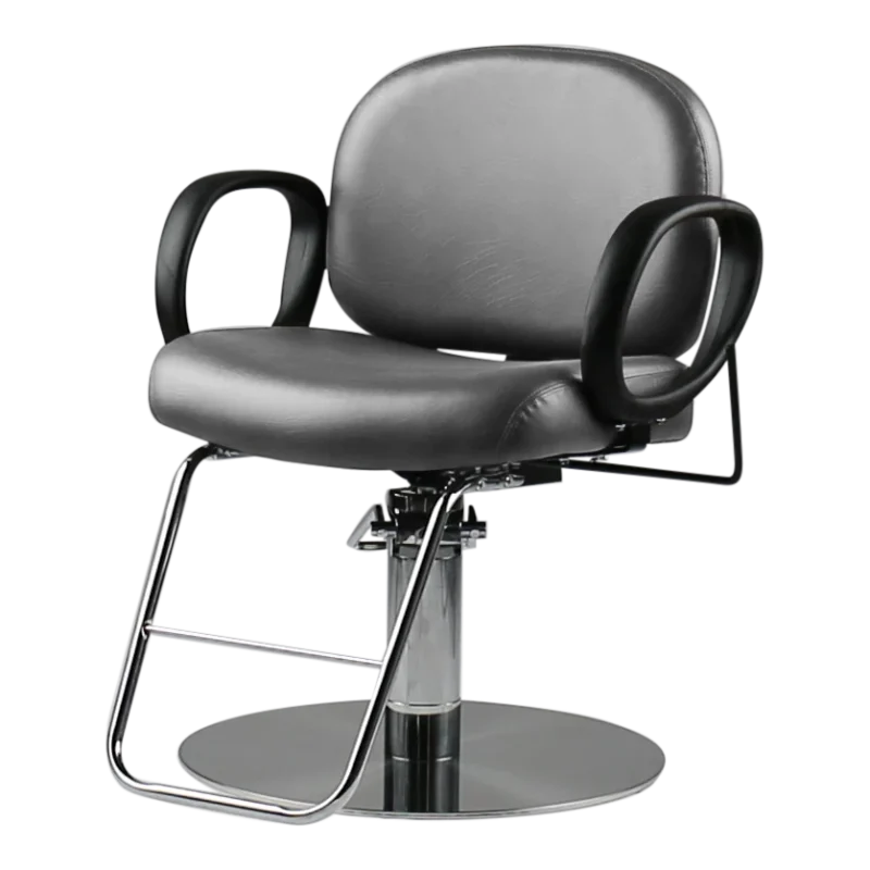 Delphina All-Purpose Chair