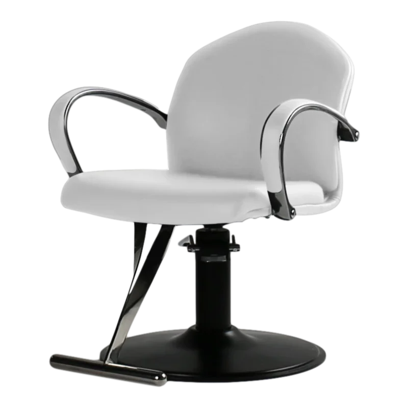 Giselle Styling Chair