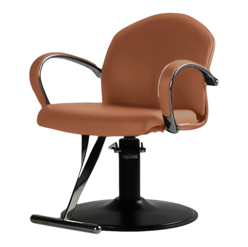 Giselle Styling Chair