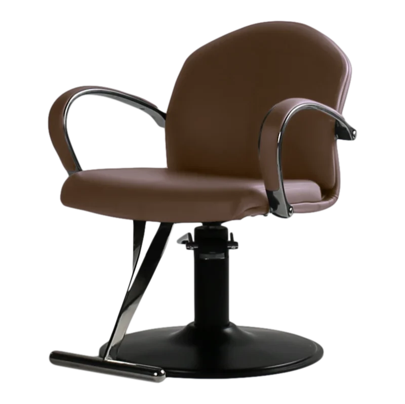 Giselle Styling Chair