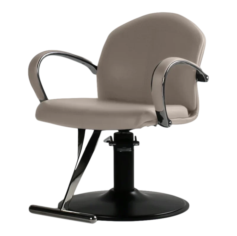 Giselle Styling Chair