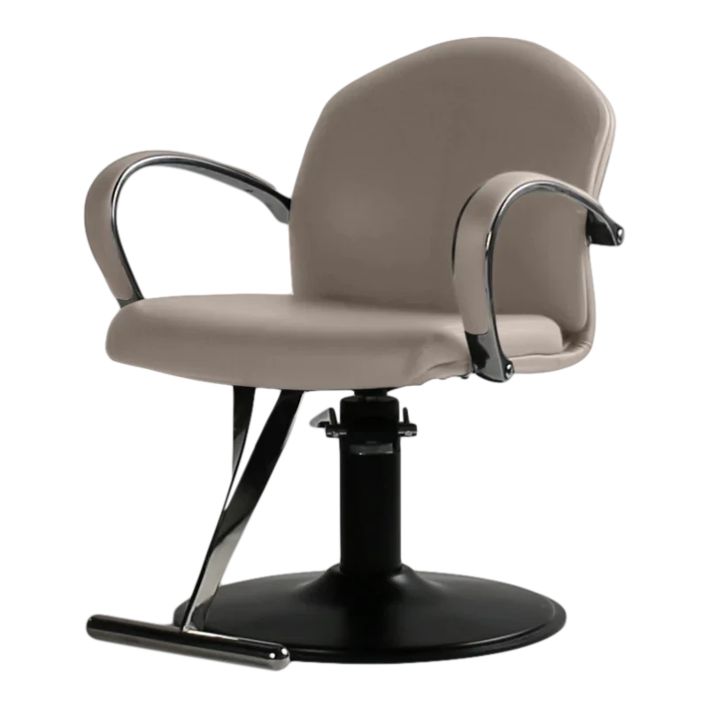 Giselle Styling Chair