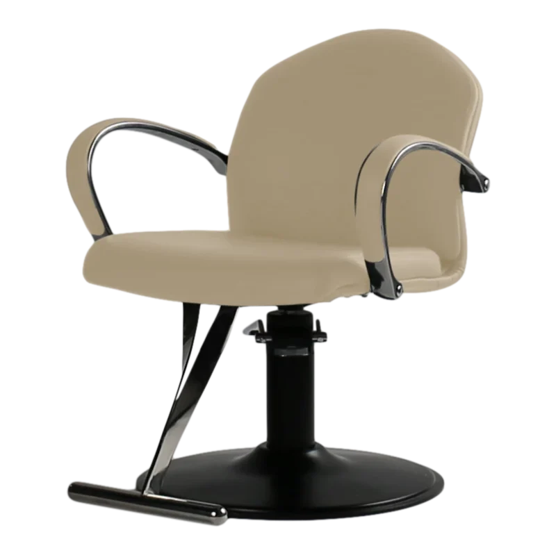 Giselle Styling Chair