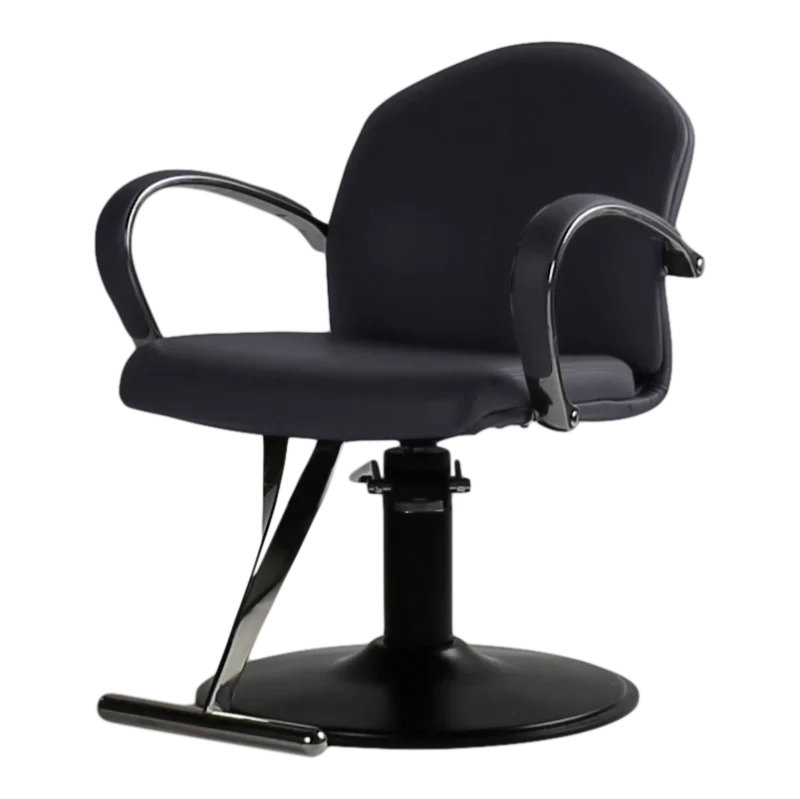 Giselle Styling Chair