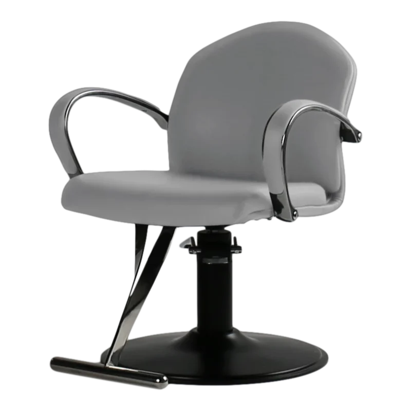 Giselle Styling Chair