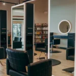 kaemark salon furniture