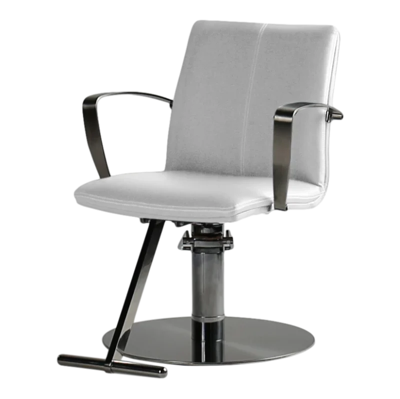 Salvador Styling Chair