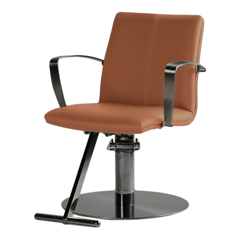 Salvador Styling Chair