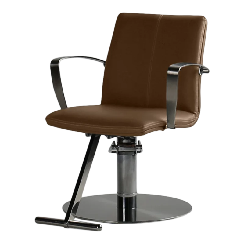 Salvador Styling Chair