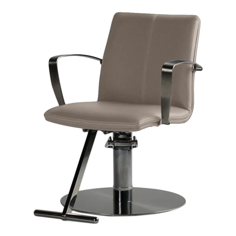 Salvador Styling Chair