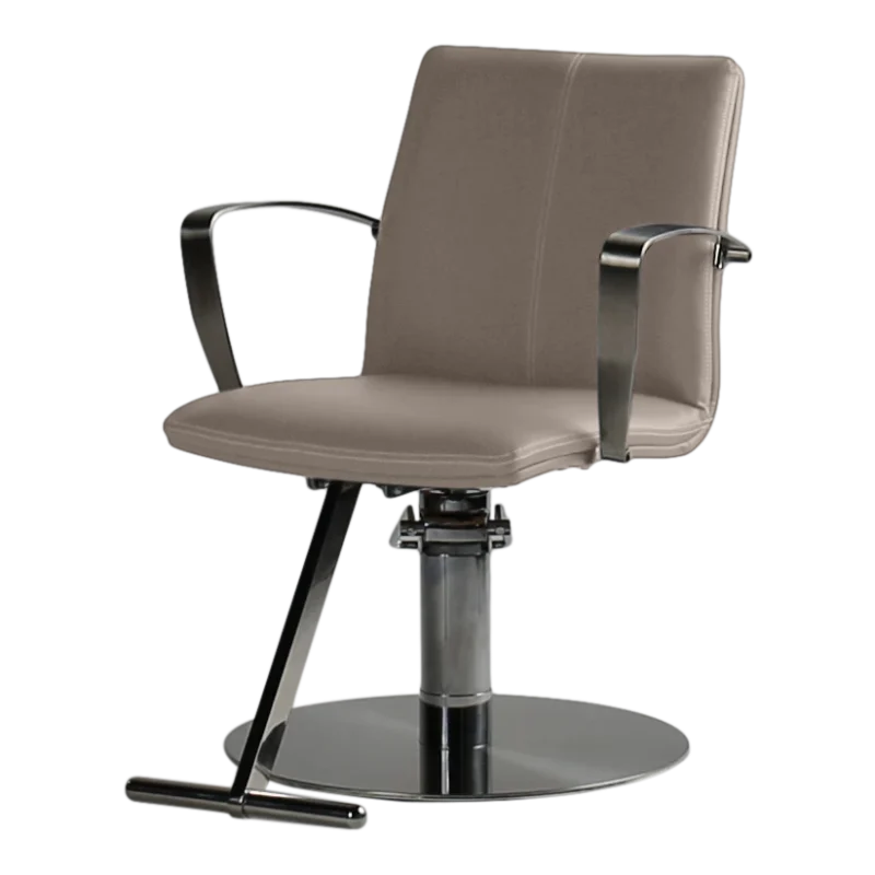 Salvador Styling Chair
