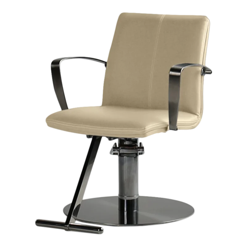 Salvador Styling Chair