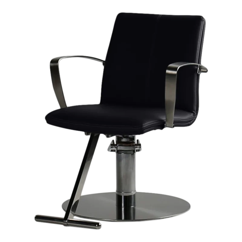 Salvador Styling Chair