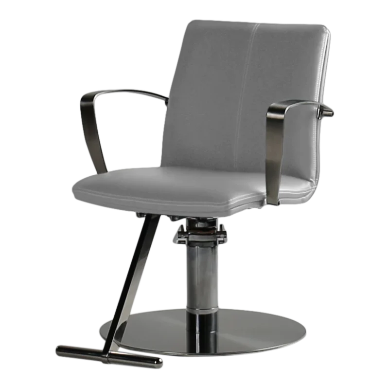 Salvador Styling Chair
