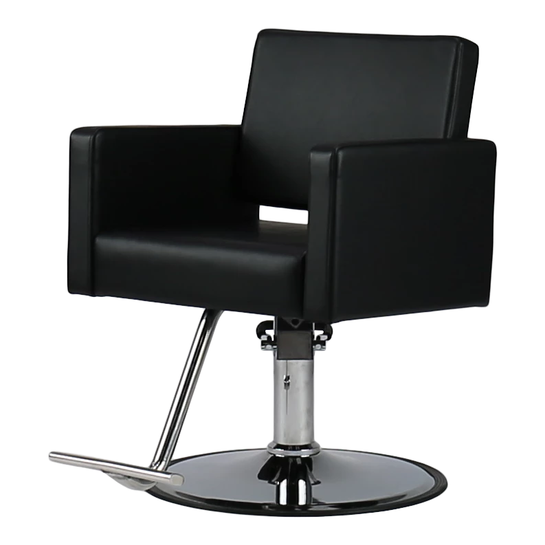 Traci Styling Chair