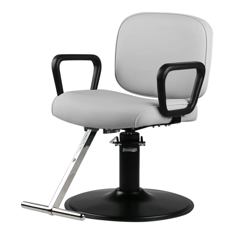 Westfall Styling Chair