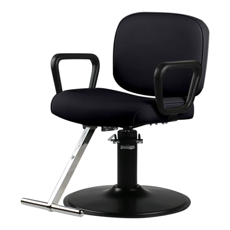 Westfall Styling Chair