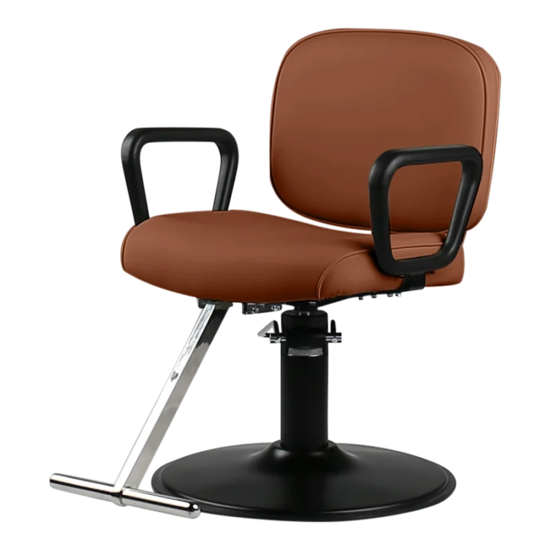 Westfall Styling Chair
