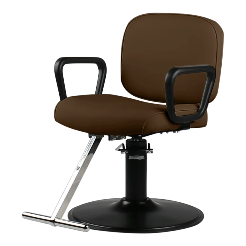 Westfall Styling Chair