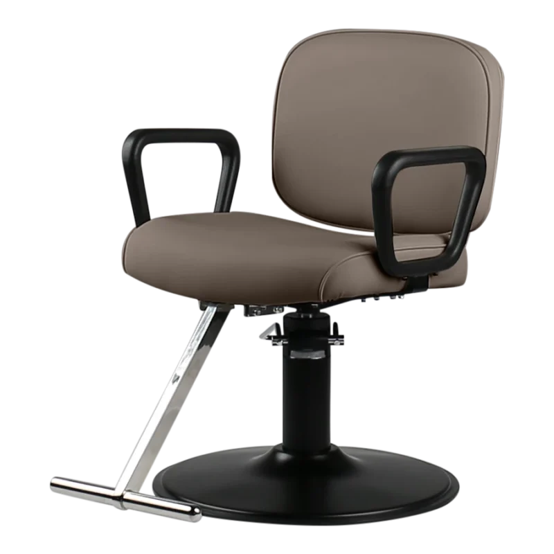 Westfall Styling Chair