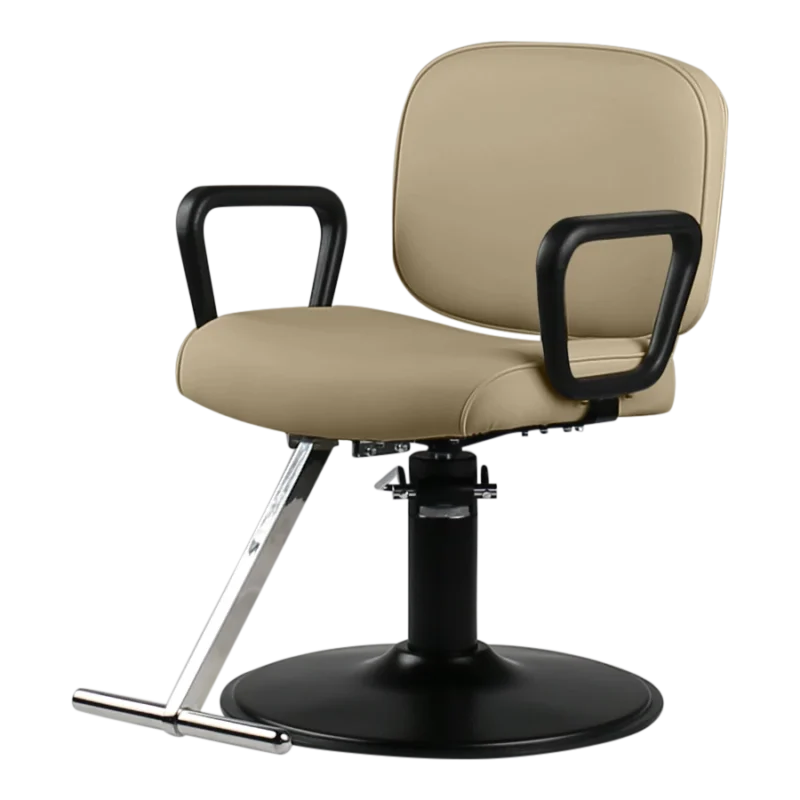 Westfall Styling Chair