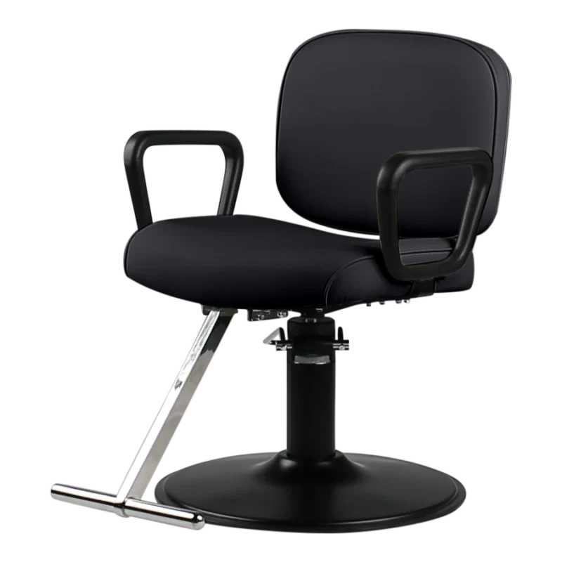 Westfall Styling Chair