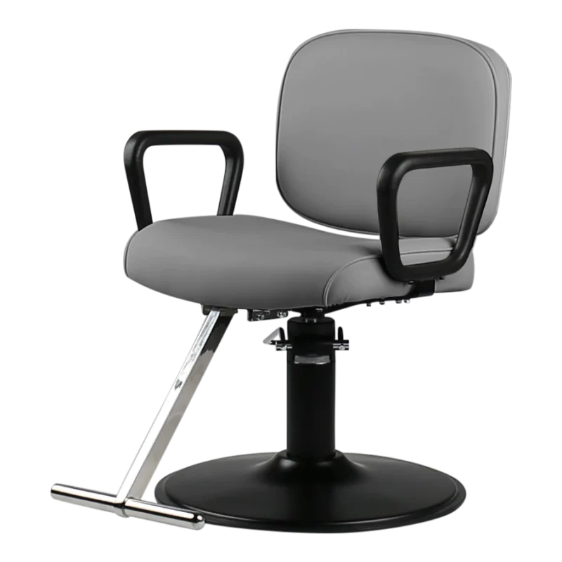 Westfall Styling Chair