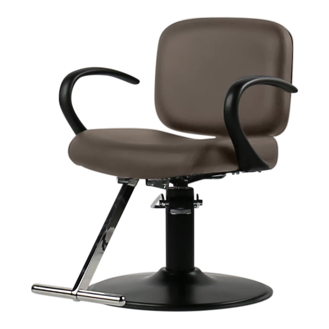 Ayla Styling Chair