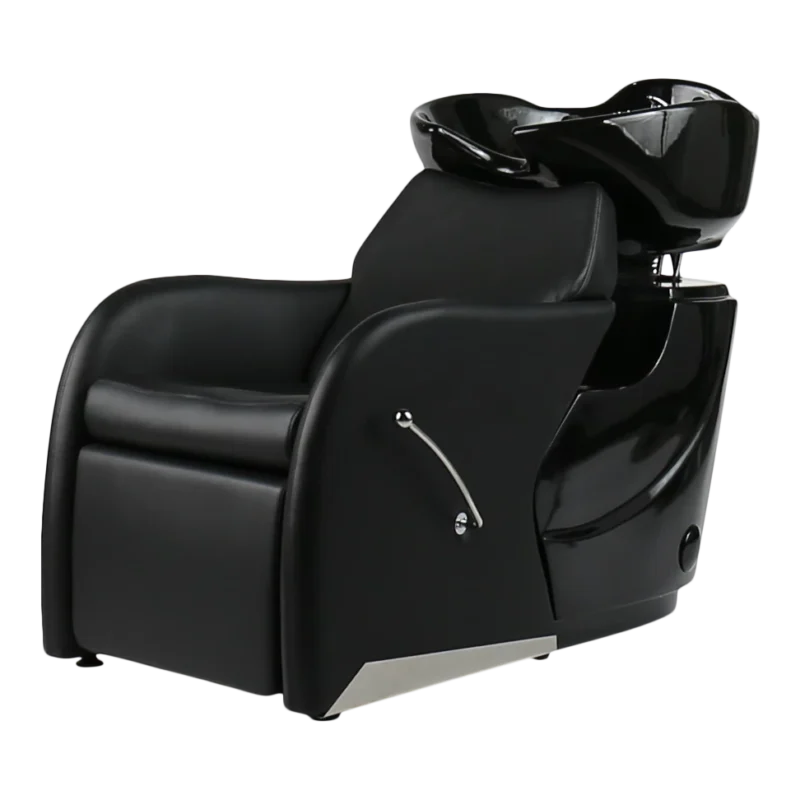 Adriana Shampoo Shuttle