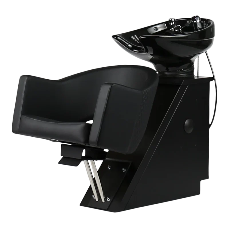 Brynn Shampoo Shuttle