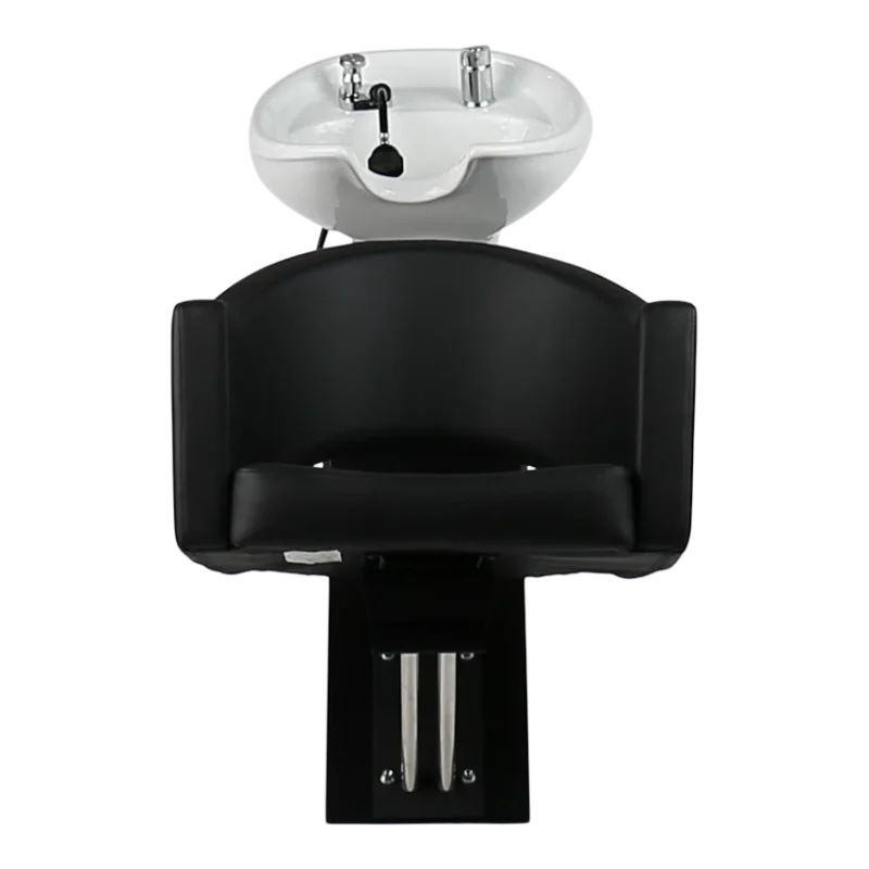 Brynn Shampoo Shuttle