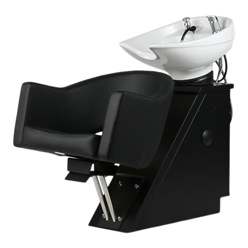 Brynn Shampoo Shuttle