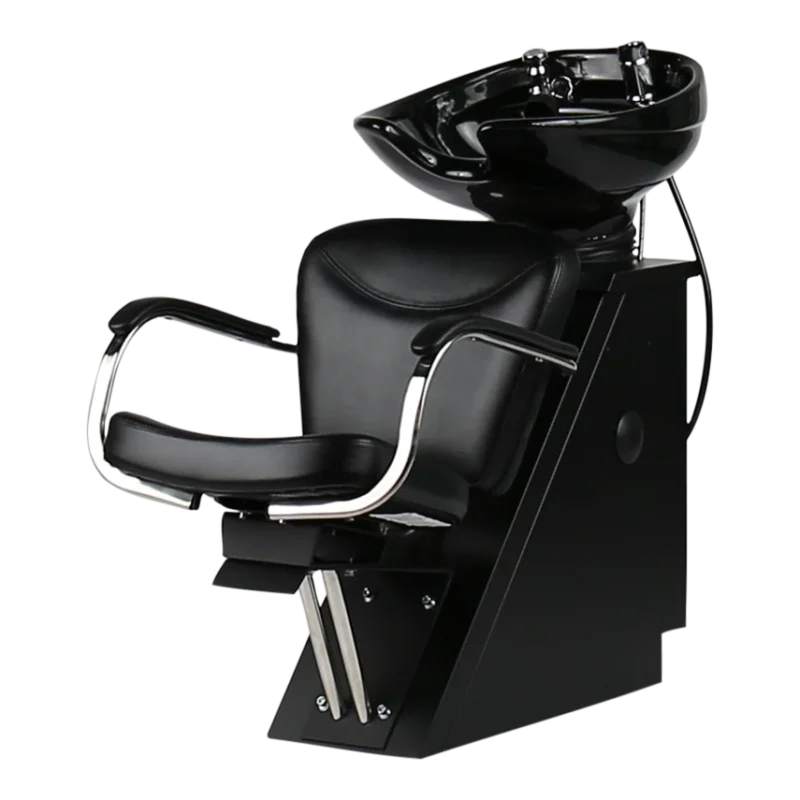 Christine Shampoo Shuttle