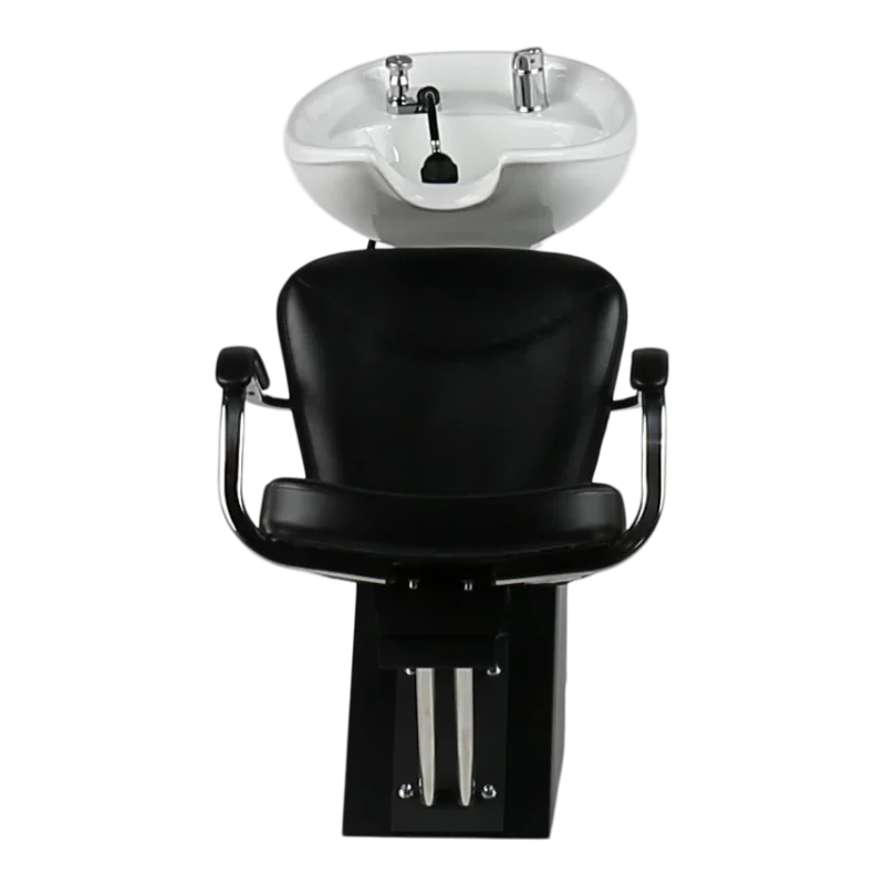 Christine Shampoo Shuttle