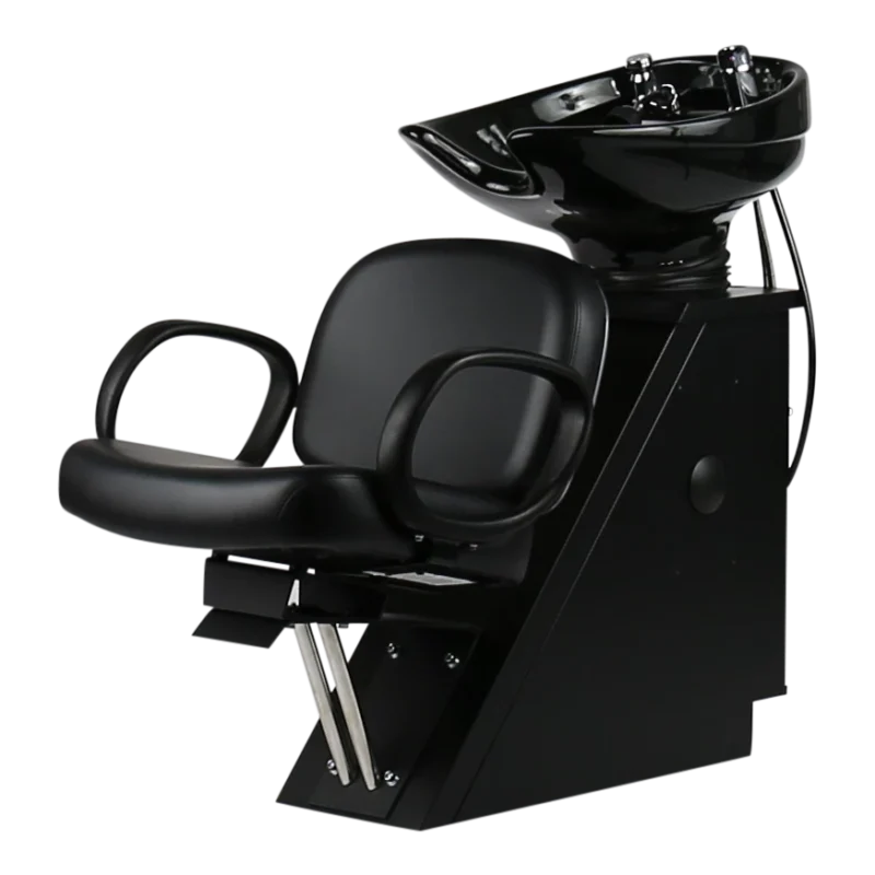 Diane Shampoo Shuttle