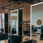 How Kaemark’s Scalable Design Empowers Franchise Growth