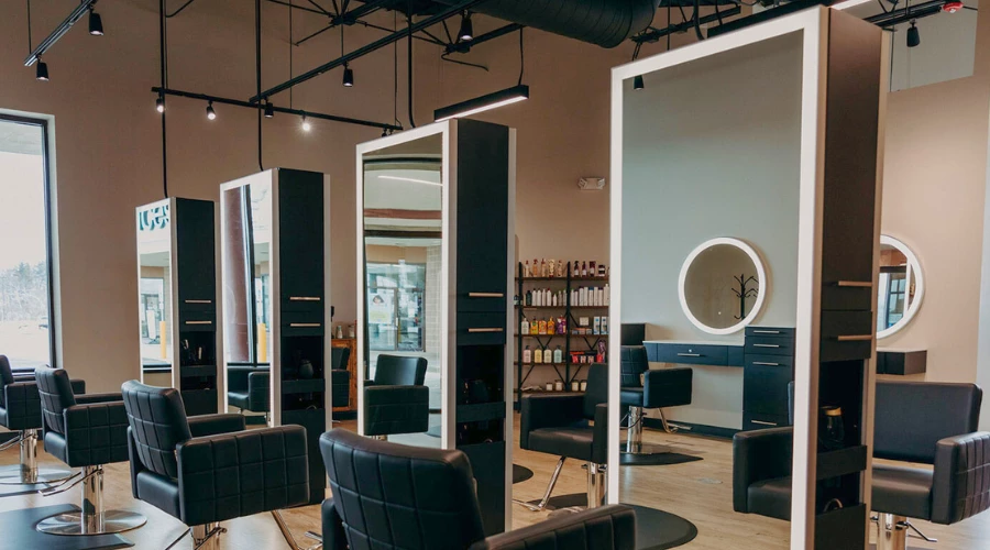 How Kaemark’s Scalable Design Empowers Franchise Growth