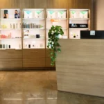 Kaemark Modular Millwork Benefits for Commercial Spaces