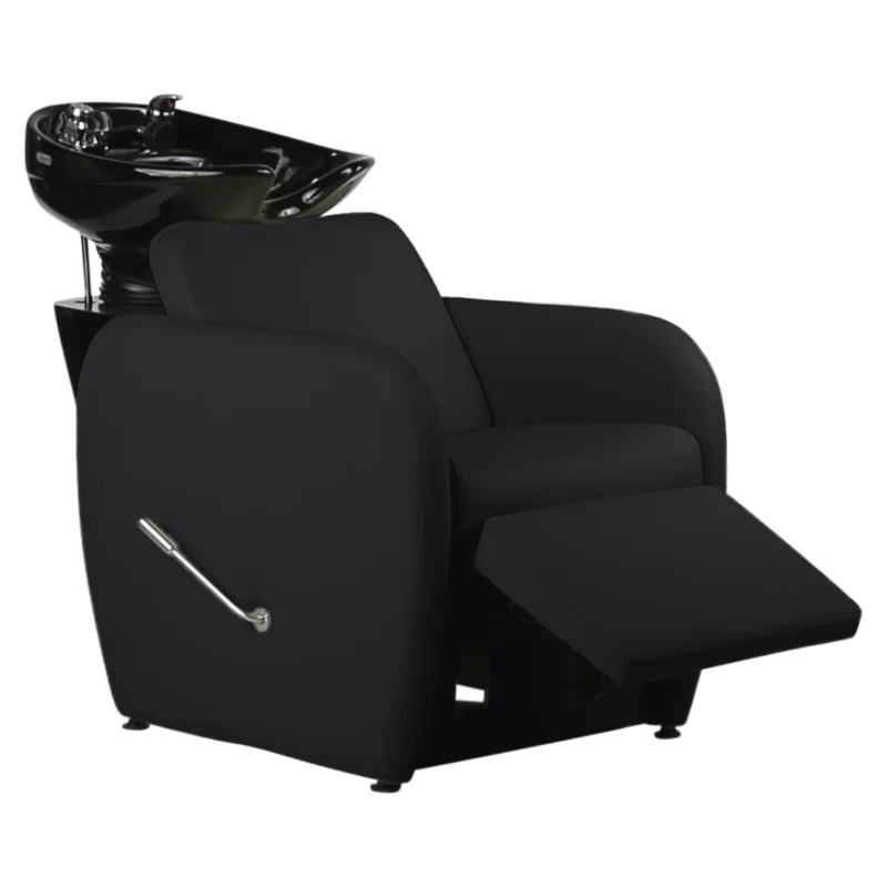 Paloma Shampoo Shuttle