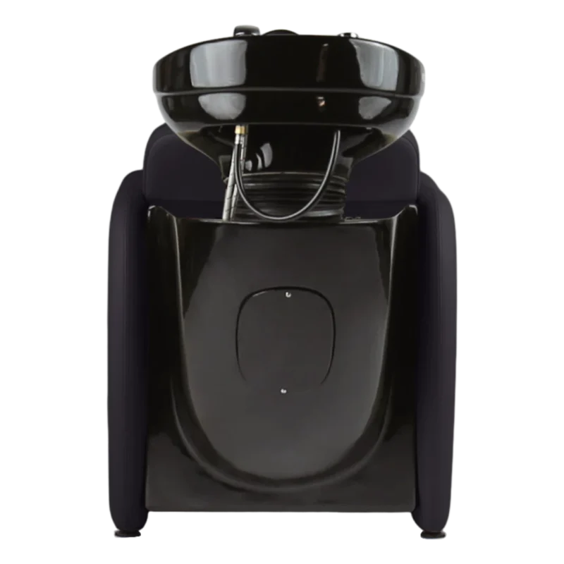 Paloma Shampoo Shuttle