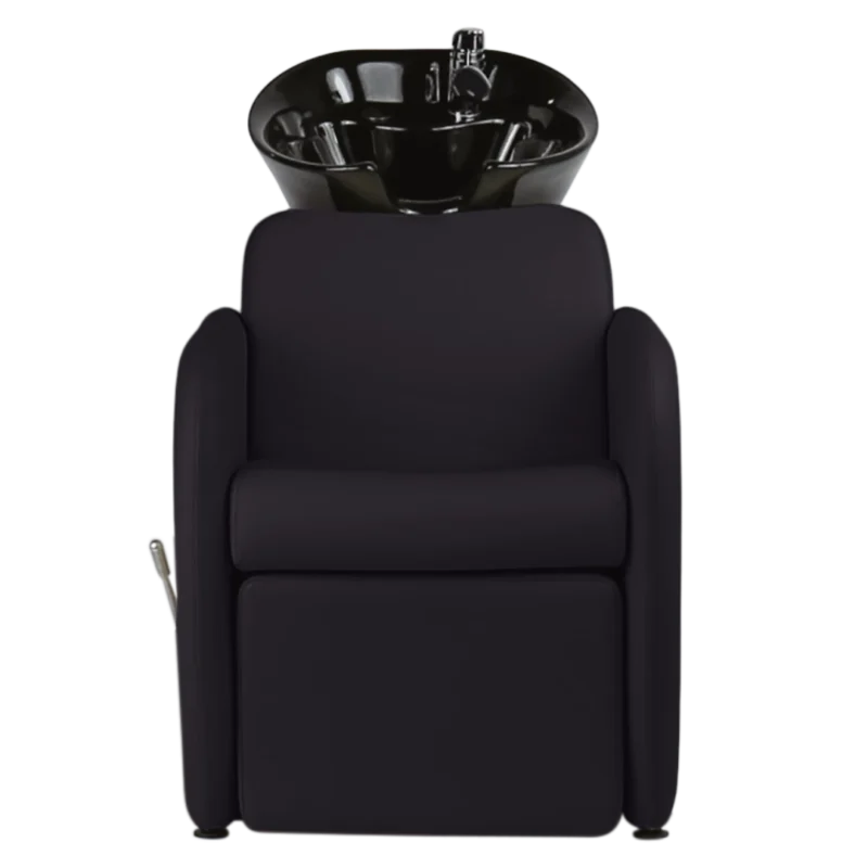 Paloma Shampoo Shuttle