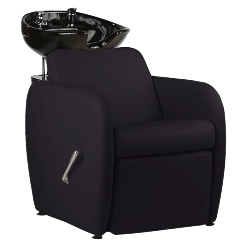 Paloma Shampoo Shuttle
