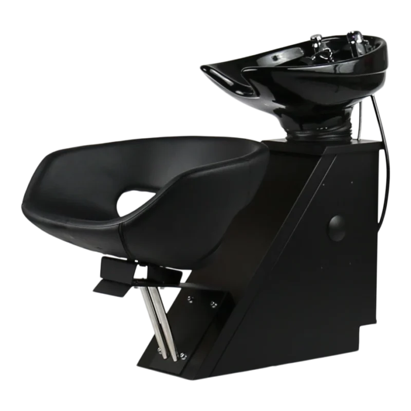 Santos Shampoo Shuttle