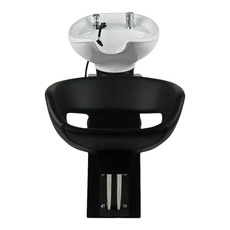 Santos Shampoo Shuttle