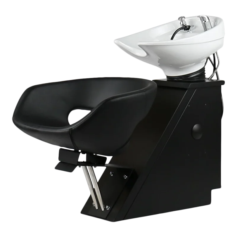 Santos Shampoo Shuttle