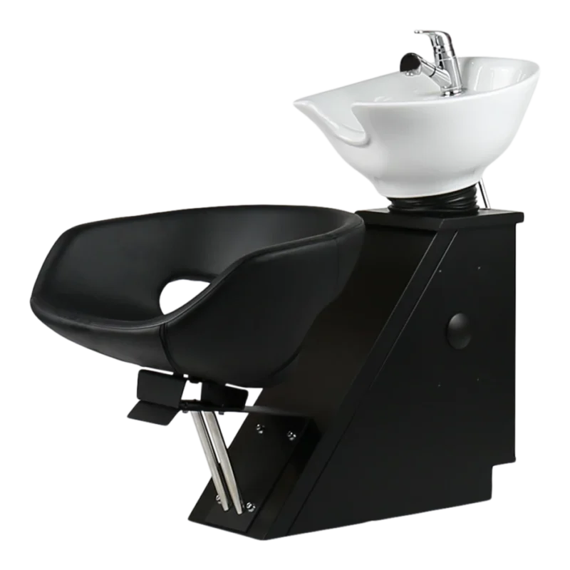 Santos Shampoo Shuttle