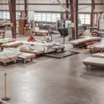 Why Durable Design Matters: Building Spaces That Last