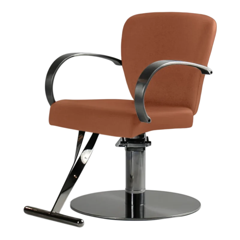 Amilie Styling Chair