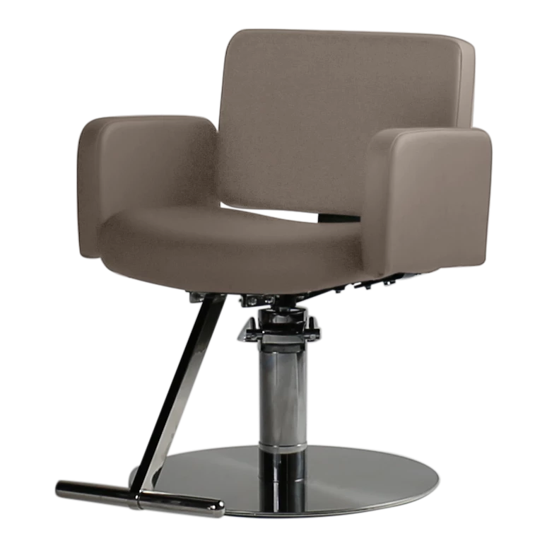 Atticus Styling Chair